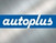 Logo Autoplus snc